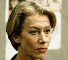 Prime Suspect prequel from ITV - The Knowledge Online