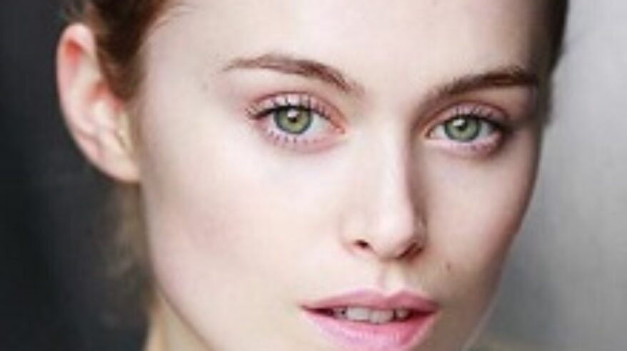 Issy Knowles’ ‘Model Behaviour’ tops The Brit List 2022 of unproduced screenplays