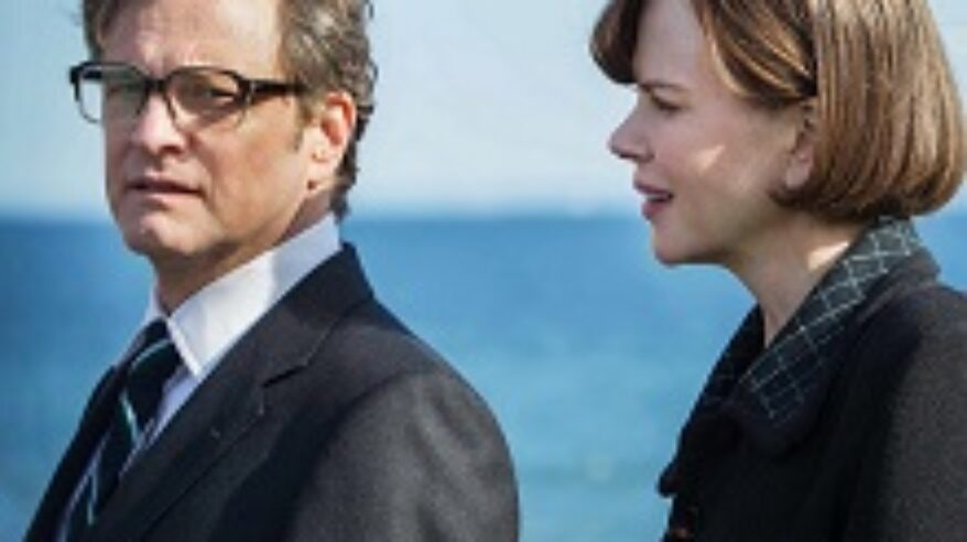 First ever film charter launched in East Lothian