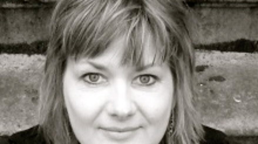 WFTV Mentoring Scheme now open to applicants