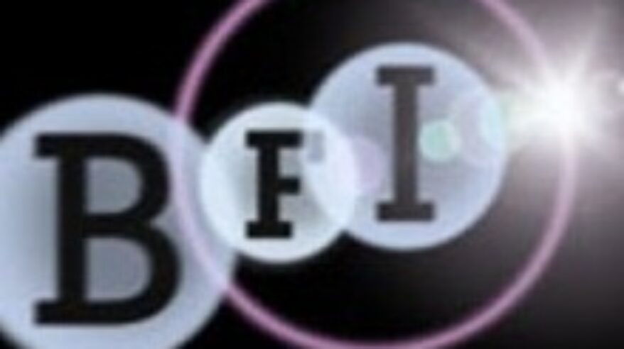 BFI stats show inward investment is crucial