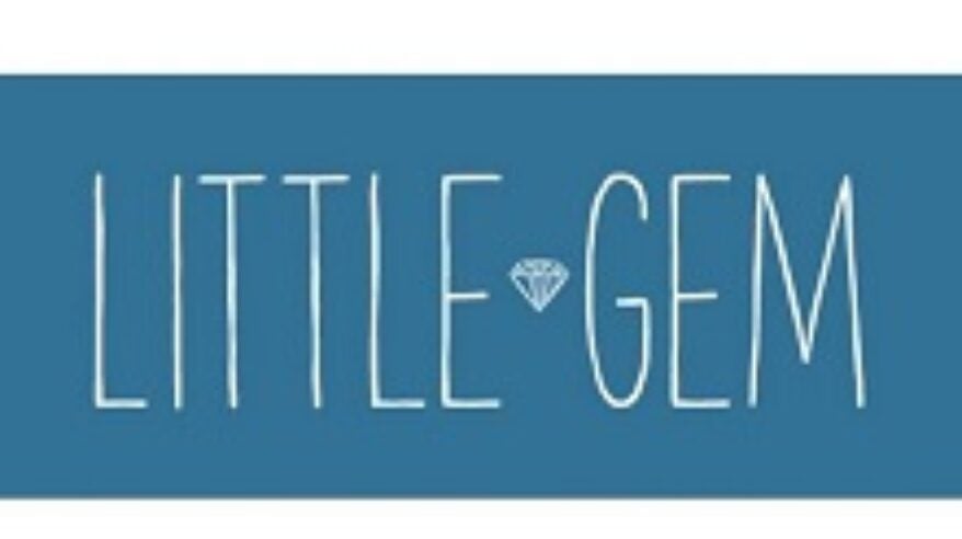 Two Little Gem series in pre-production
