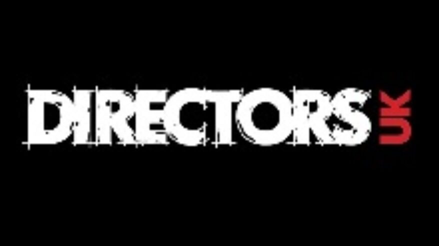 Directors UK to host Directors” Festival in London