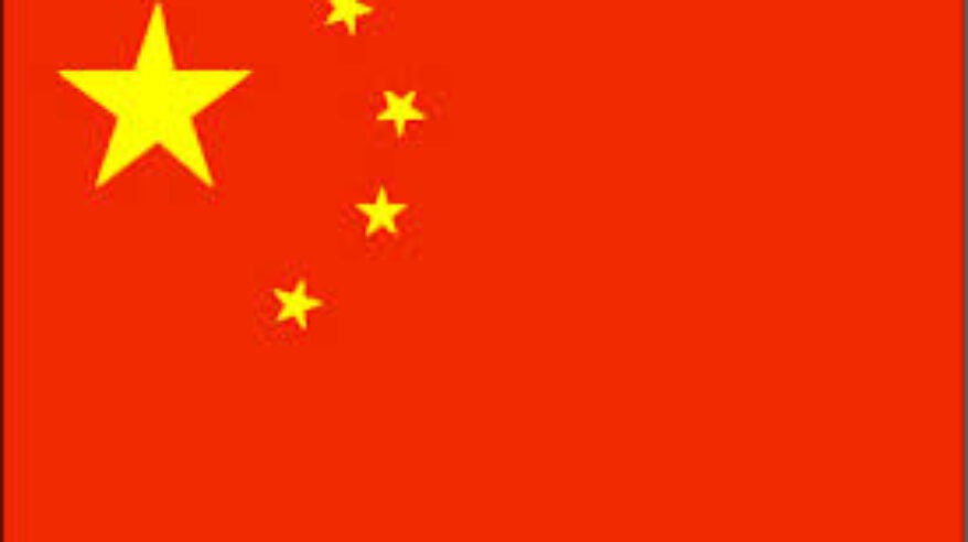 Chinese CCTV signs MoU with UK indies