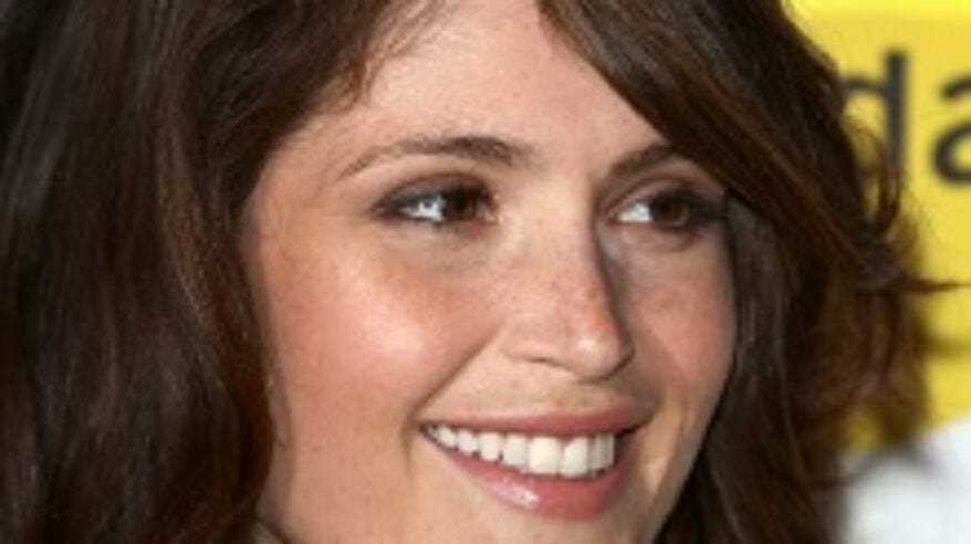 Gemma Arterton feature to shoot late spring