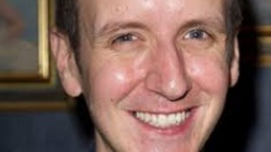 National Treasure set for Yorkshire shoot