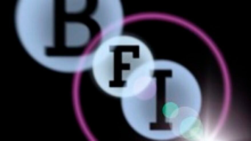 Film co-production treaty for UK and China