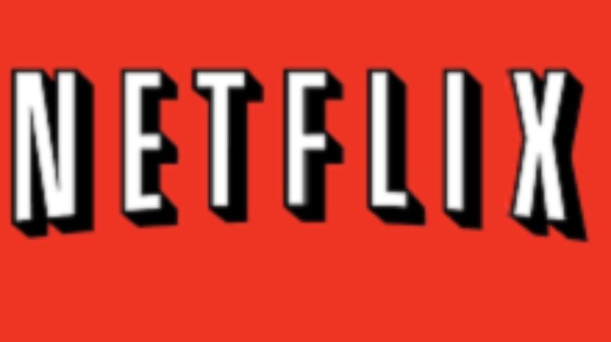 Netflix and Channel 4 drama to film in the UK