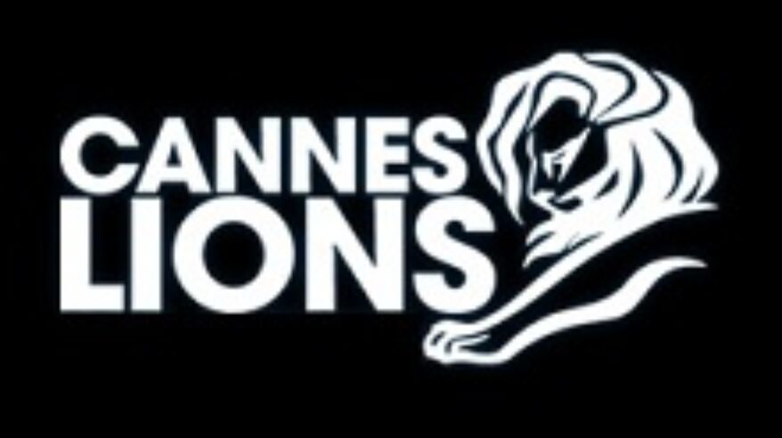 adam&eveDDB win big at Cannes Lions