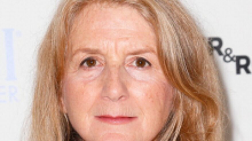 Sally Potter”s next feature films mid-June