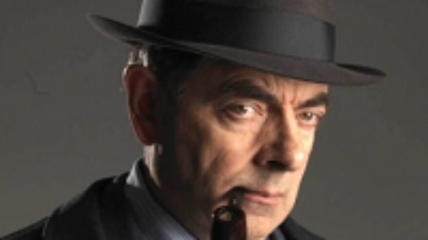 ITV”s Maigret gets two more episodes