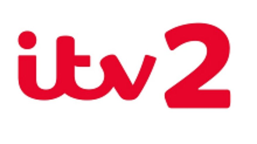 ITV2 commissions time travel comedy