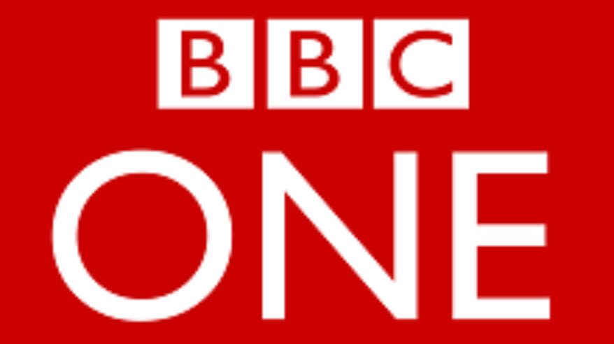 BBC One announces new slate of dramas
