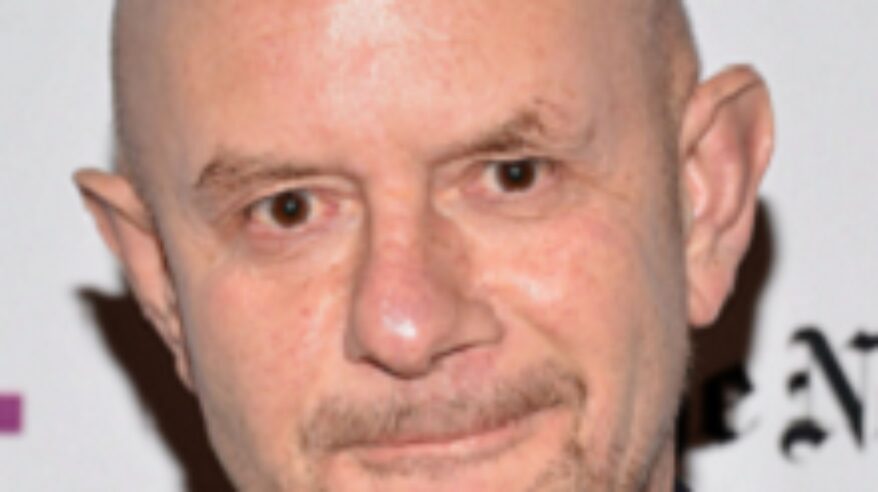 Nick Hornby”s Juliet, Naked eyes UK shoot