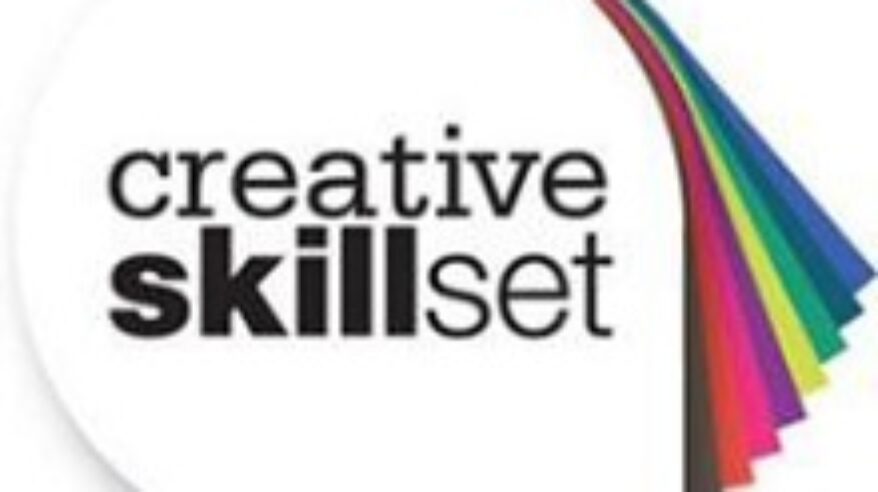 Diversity at heart of new media skills training fund