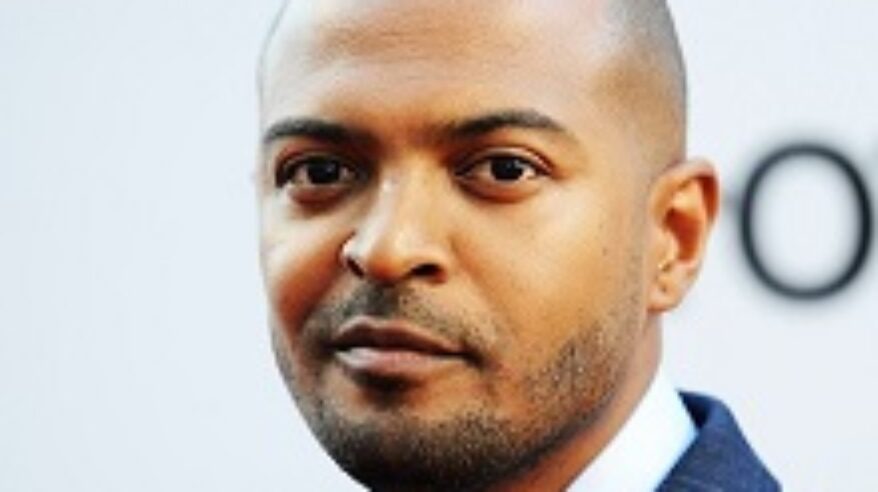 Noel Clarke films in London and Atlanta