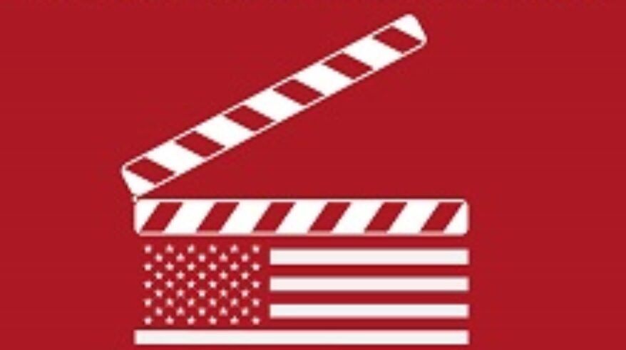 Working on US TV drama in the UK