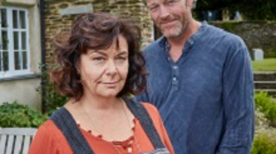 Sky”s Delicious gets a second series