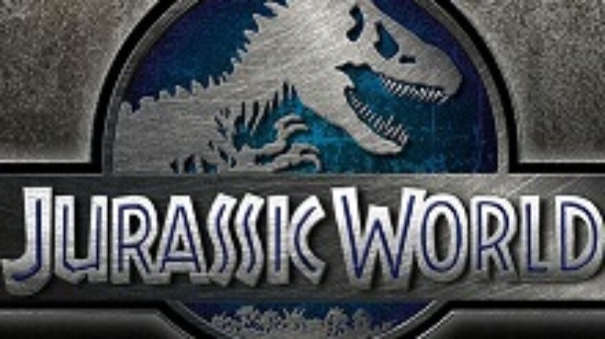 Jurassic World sequel sets start date