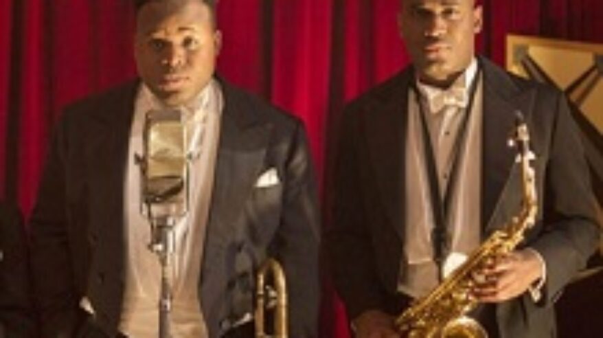Timewasters doubles Liverpool for London