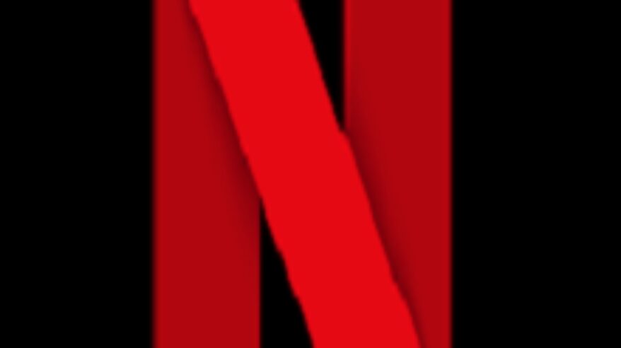 Netflix/C4 drama in pre-production