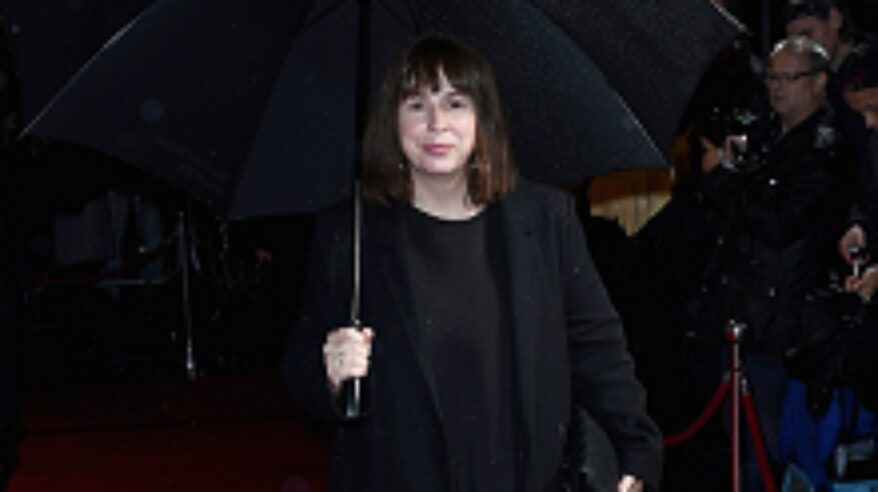 Abi Morgan drama eyes summer shoot