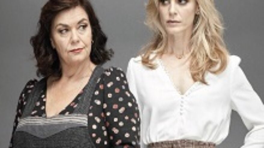 Delicious 2 readies for late summer filming