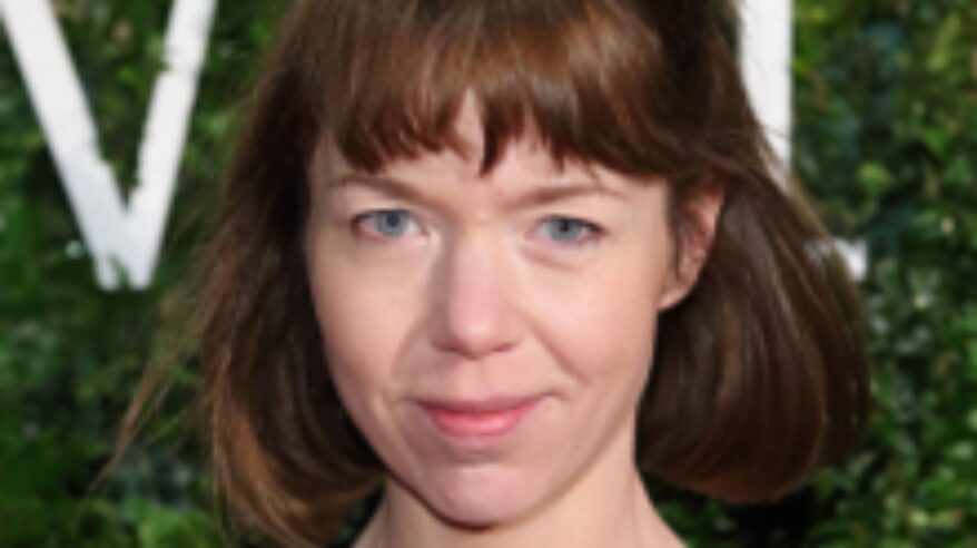 Motherland – full series films