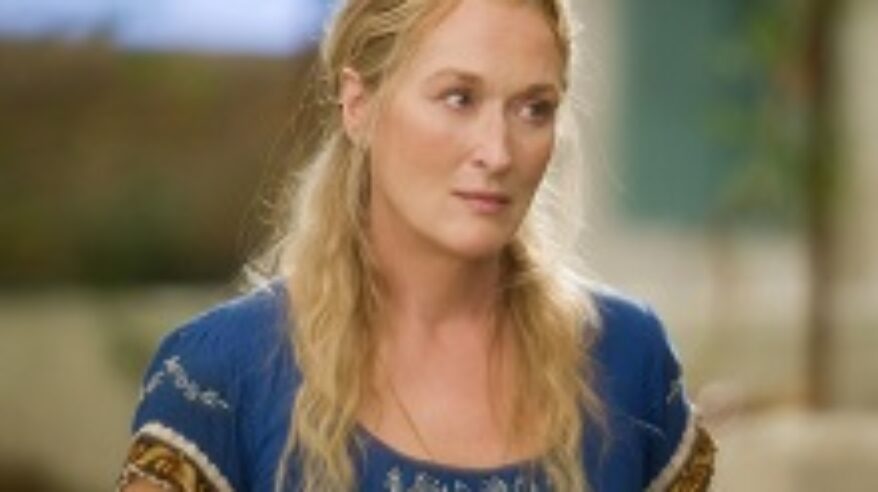Mamma Mia! sequel films late August