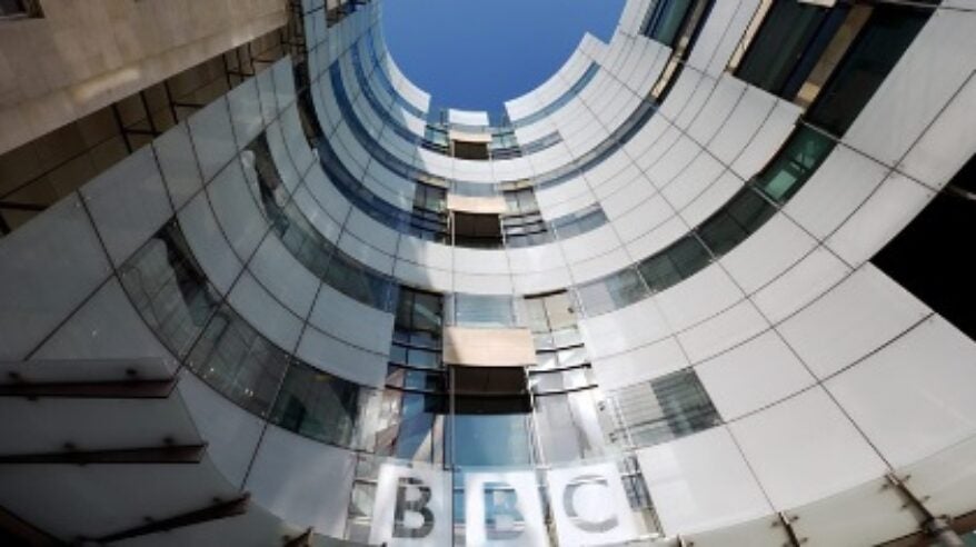 BBC reveals Small Indie Fund cohort for 2024