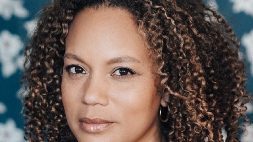 C5 greenlights new mystery thriller, The Wives