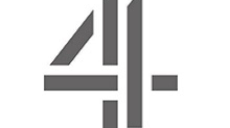 C4, Starz drama The Couple Next Door films in Leeds and Belgium
