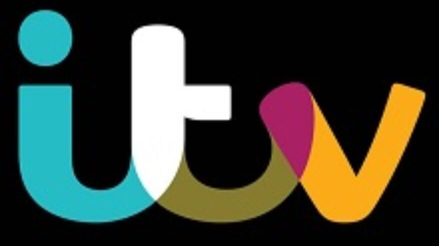 ITV launches trio of diversity funding pots