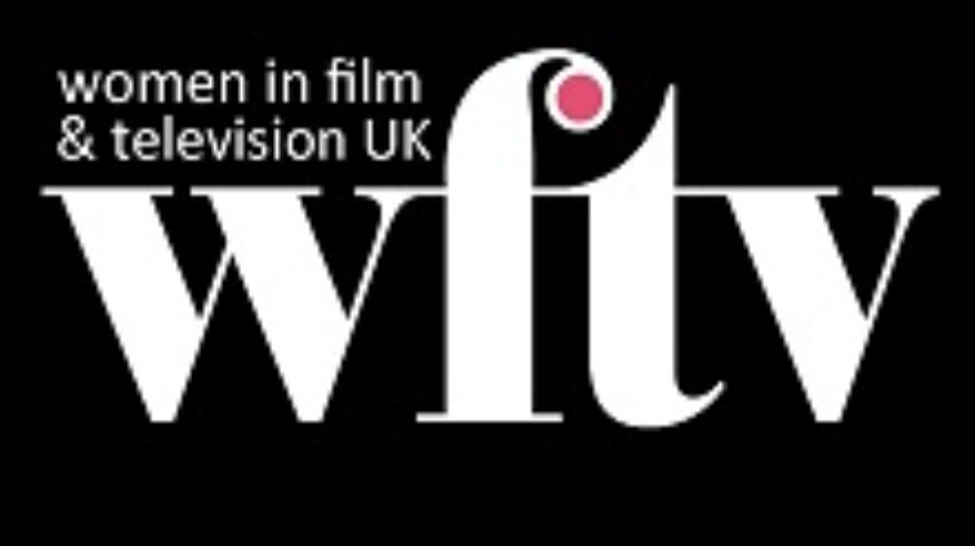 WFTV launches award for female talent in post-production