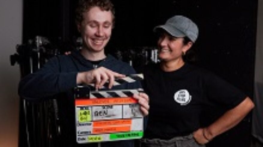 Unilever pledges more inclusivity within production teams
