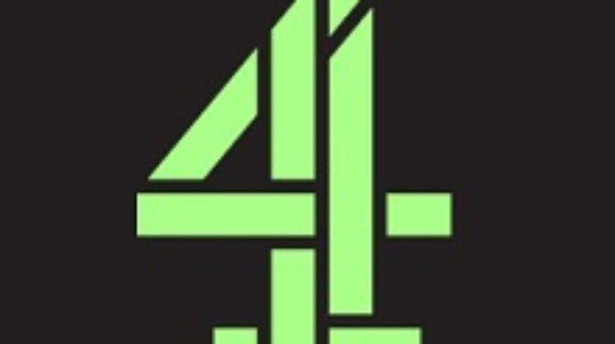 C4 launches Contestable Fund