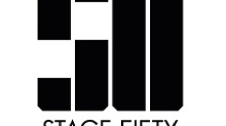 Studio operator Stage Fifty announces new partnership and plans Spanish expansion