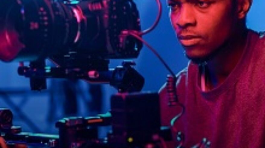 Sky Sports seeks new creative voices through new production fund