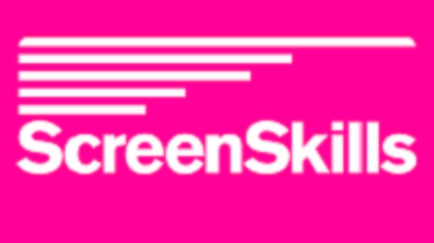 10 years of the High-end TV Skills Fund