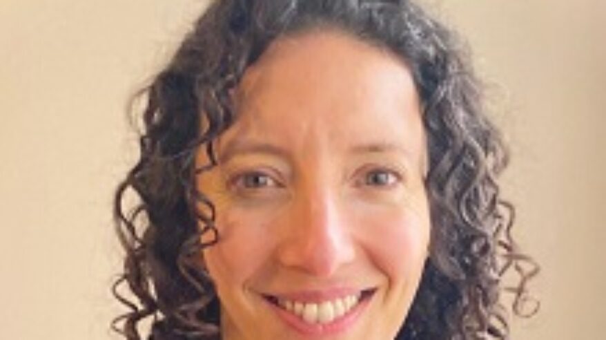 Production Guild announces new chair