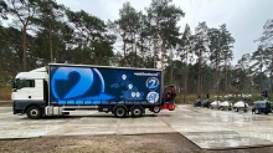 Supply 2 Location eyes overseas expansion as turnover rises