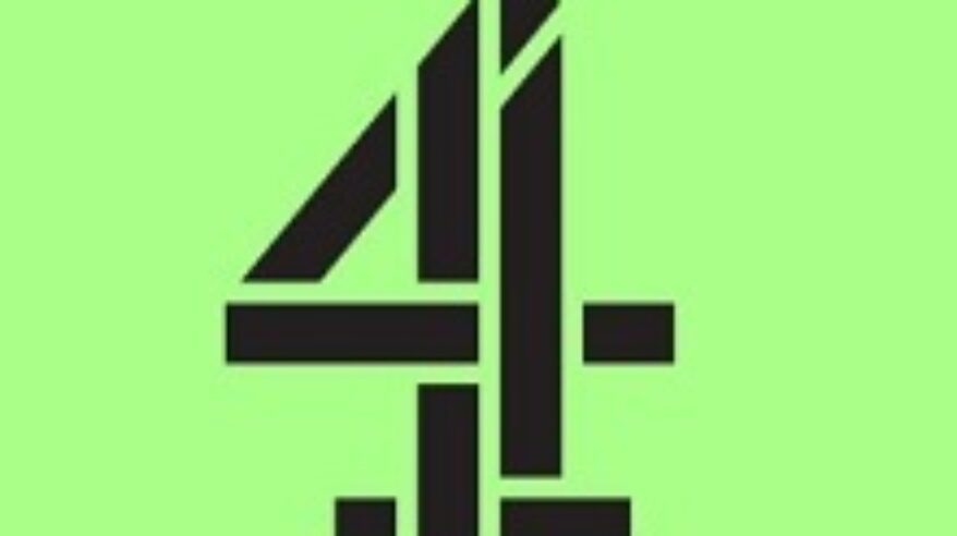 C4 to support Nations & Regions indies