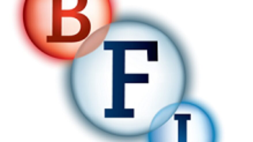 BFI launches Creative Challenge Fund