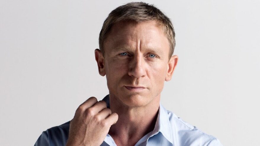 EXCLUSIVE: Third Knives Out film to shoot in the UK