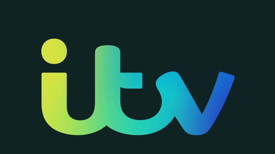 ITV reveals diversity spend