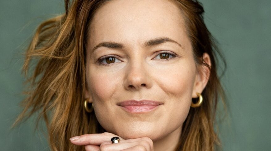 C5’s The Teacher to become anthology series