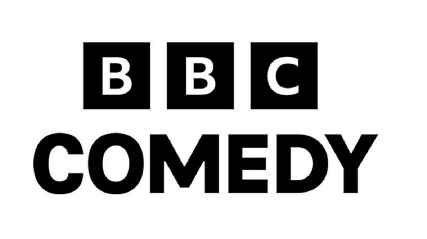 BBC and Expectation return to regional partnership comedy scheme