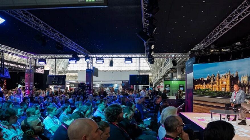 MPTS 2024 – a Production preview, Part Two