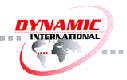 Dynamic International Freight Services Ltd