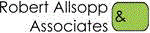 Robert Allsopp and Associates